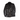 Jacket 011
