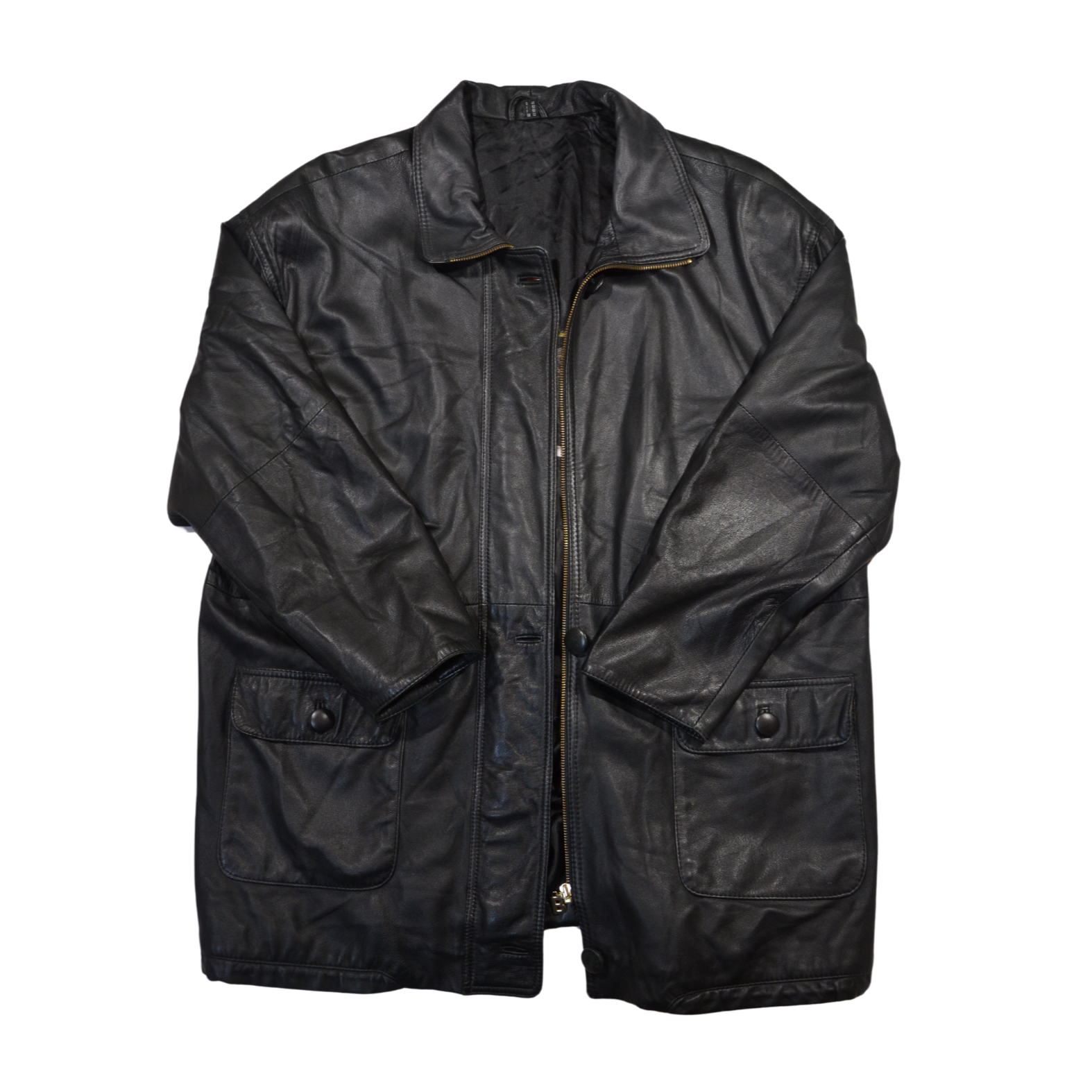 Jacket 006