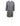 Burberry Coat