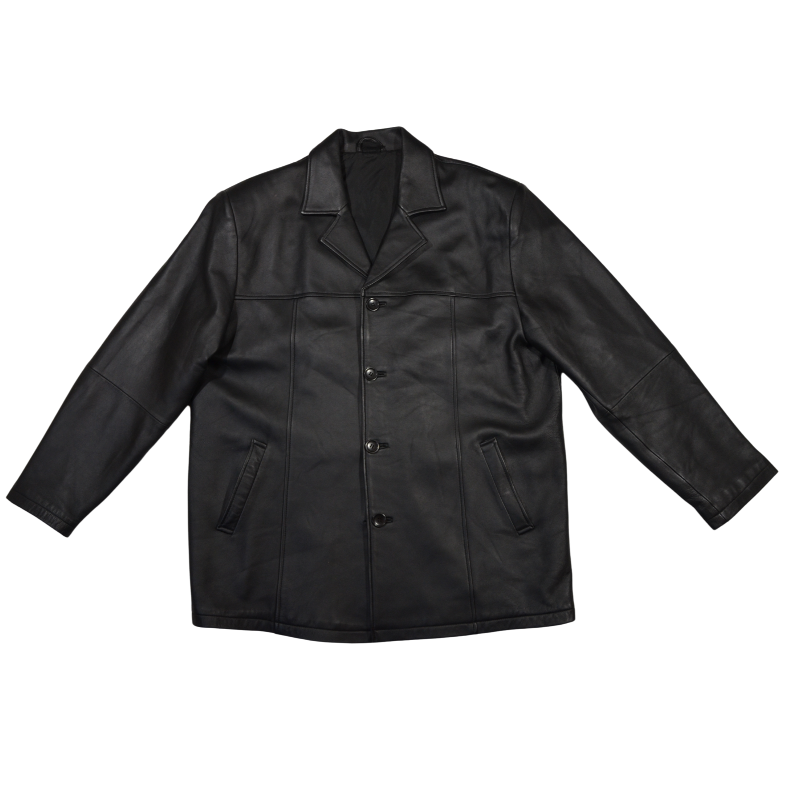 Jacket 008