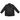 Jacket 008