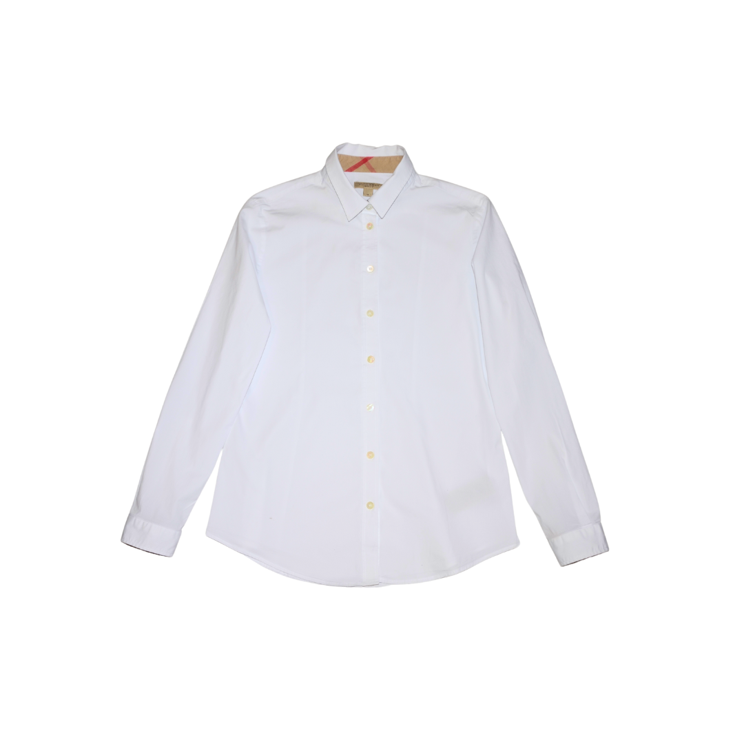 Burberry Shirt