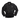 Jacket 009