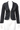 Celyn B Black Blazer