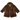 Faux Fur Coat 010