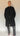 Trussardi Coat