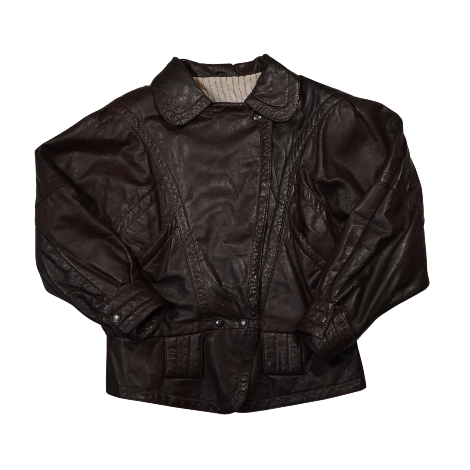 Jacket 010