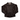 Jacket 010