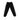 Adidas Training Pants Black