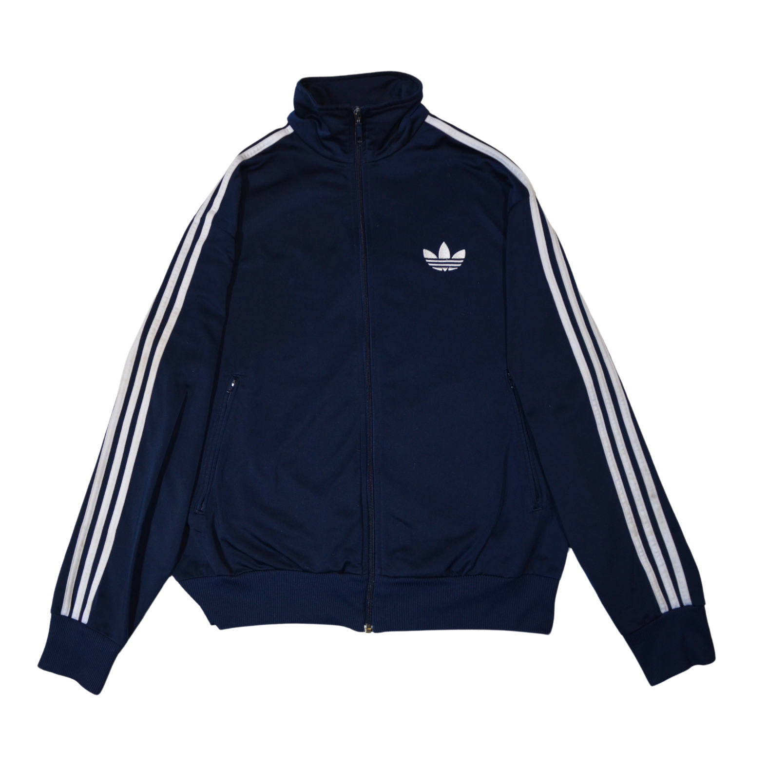 Adidas Skate Jacket