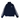 Adidas Skate Jacket