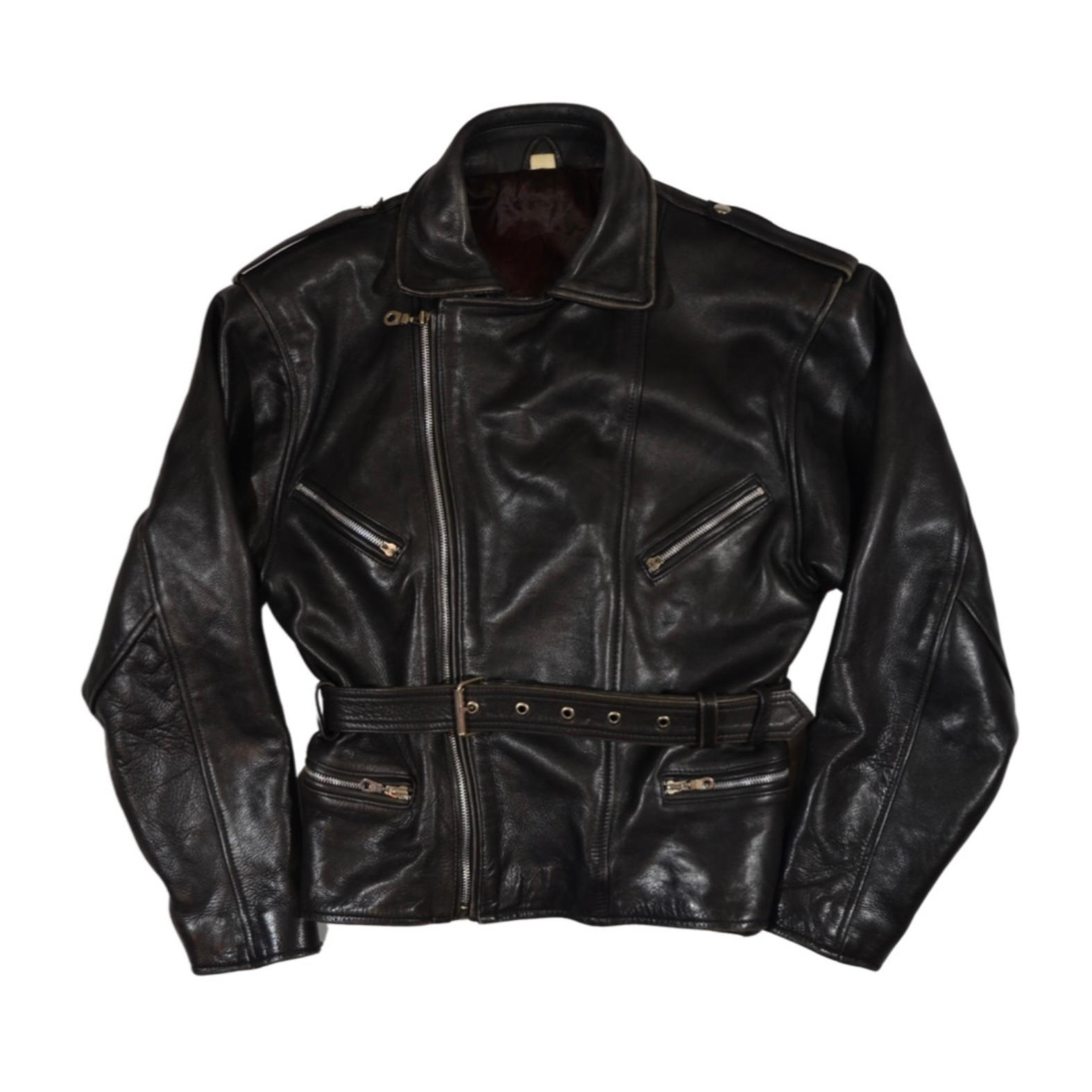 Jacket 013