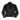 Jacket 013