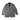 Burberry Blazer
