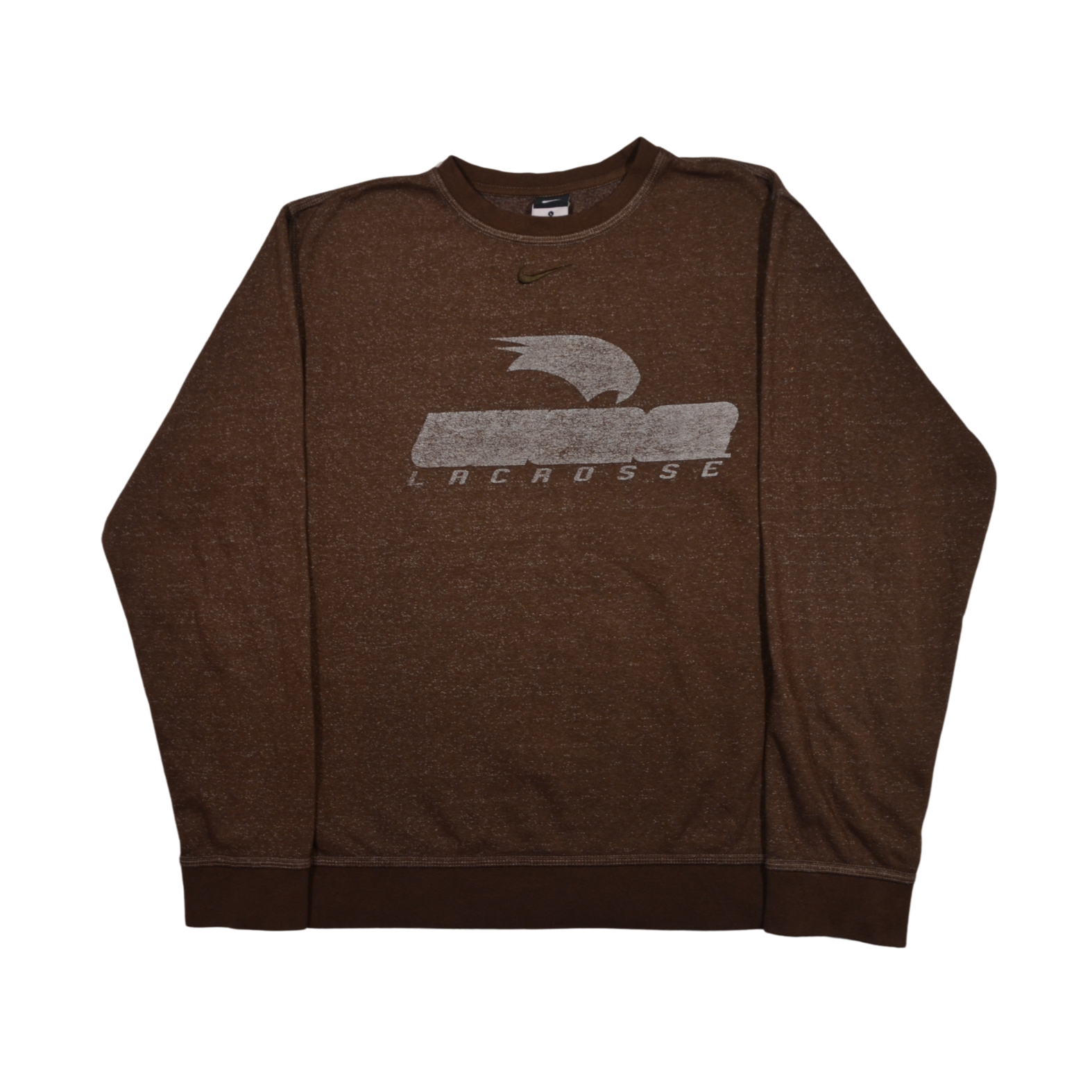 Nike Sweater