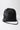 Mulberry Vintage Black Leather Crossbody Bag