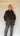 Faux Fur Coat 005