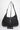 Gucci Jackie Nylon & Leather Shoulder Bag