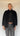 Faux Fur Coat 002