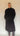 Coat 004