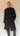 Coat 001