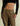 Burberry Trouser