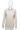 Burberry Shirt