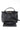 Fendi Peekaboo Medium