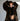 Faux Fur Coat 009