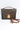 Louis Vuitton Monogram Monceau 28