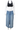 GAP Classic Denim Maxi Skirt
