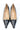Chanel Pump