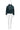 Isabel Marant Velvet Jacket Teal