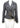 Pinko Wool-Blend Belted Jacket