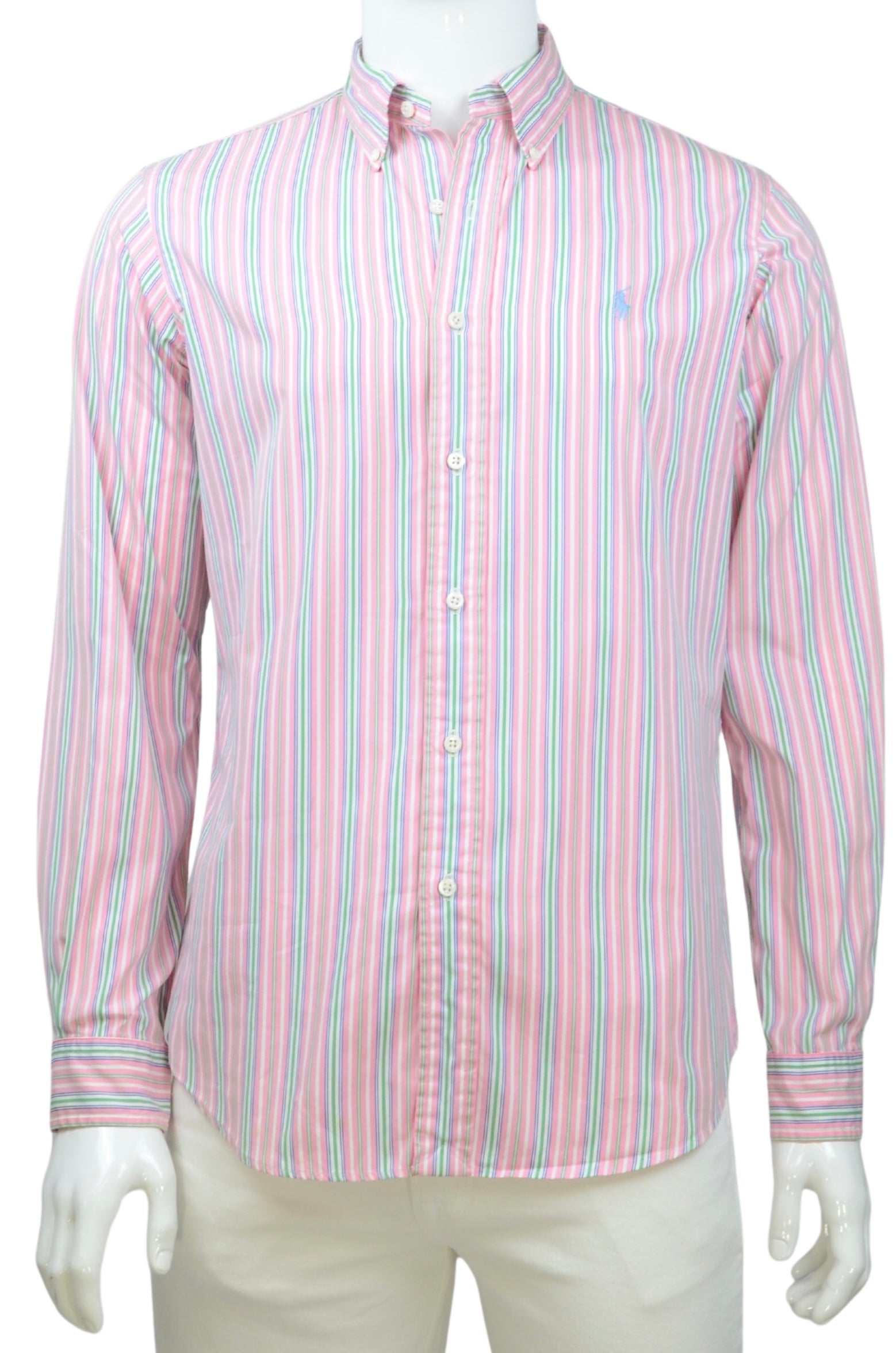 Ralph Lauren Shirt