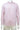Ralph Lauren Shirt