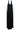 Hugo Boss Black Halterneck Maxi Dress
