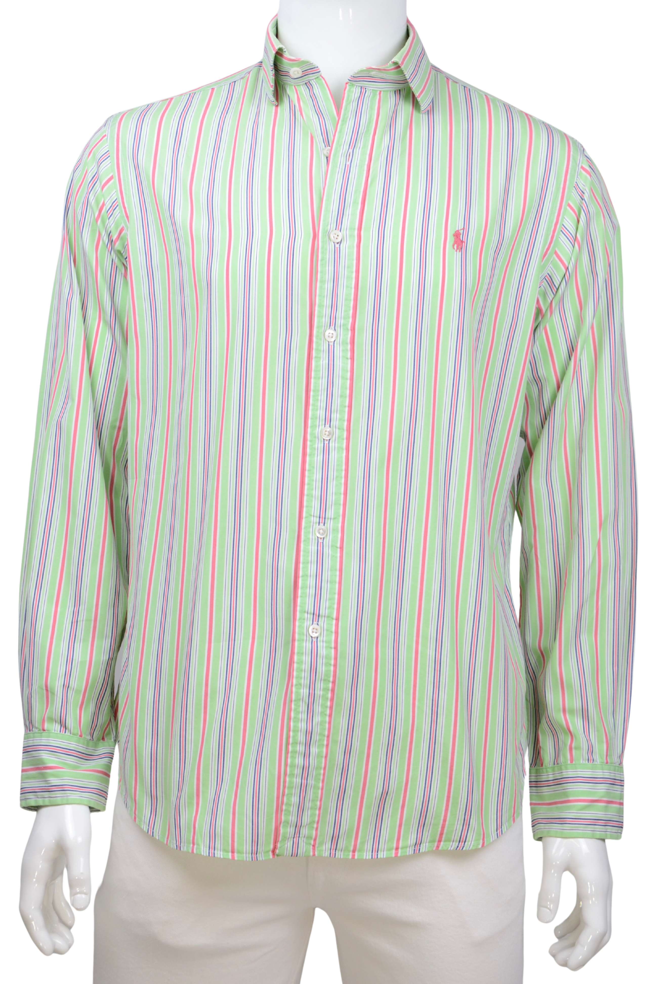 Ralph Lauren Shirt