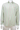 Ralph Lauren Shirt