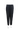 Burberrys of London Wool Tailored Trousers