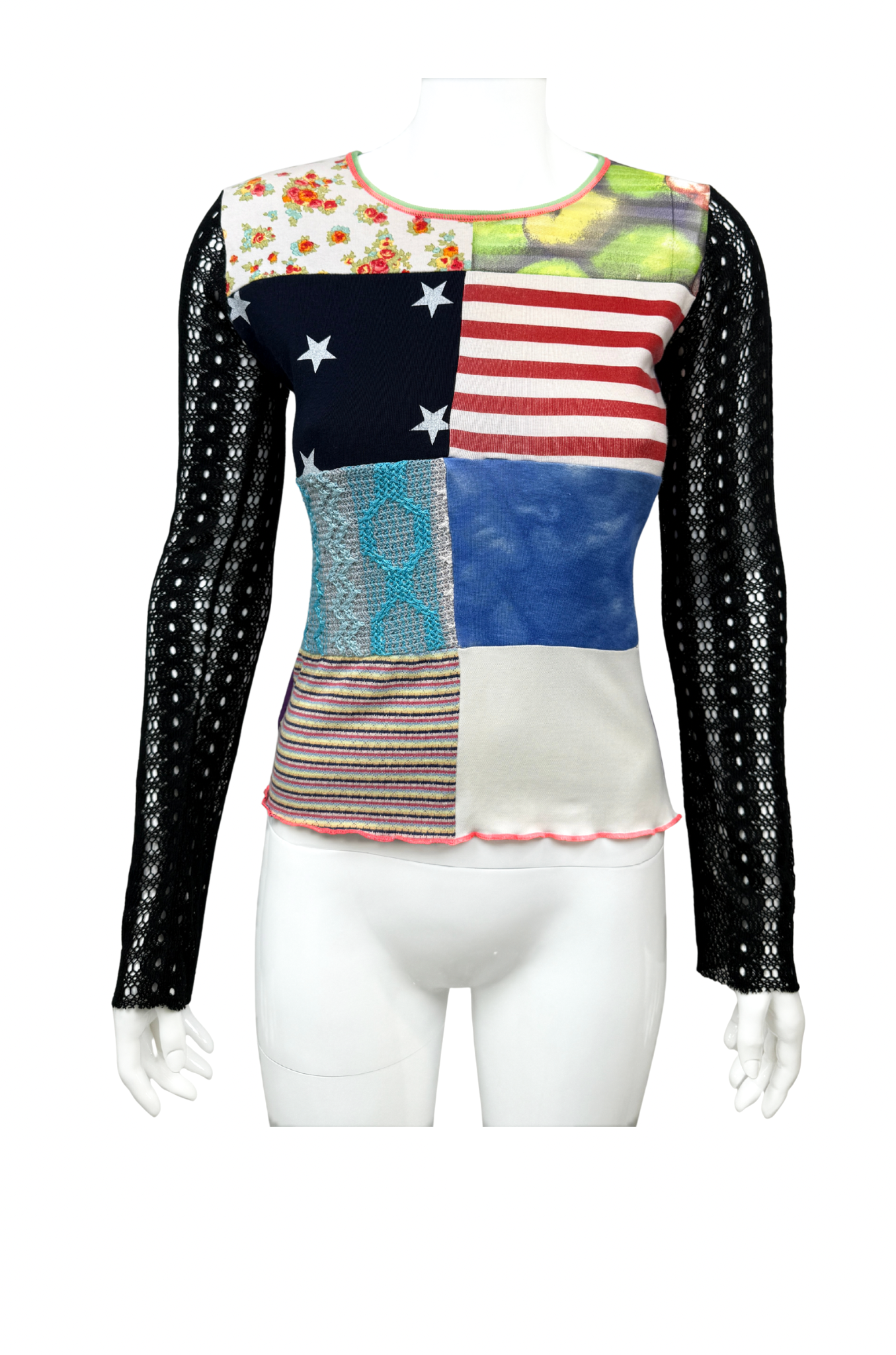 Dolce & Gabanna Top