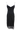 Versace Jeans Black Corset Dress