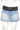 Dolce & Gabbana Skirt