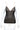 Dolce & Gabbana Mesh Monogram Cami Top