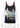 D&G Dolce & Gabbana Milano Ambrogina F.C. Tank Top