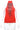 AX Paris Sequin Halter Top