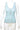 Dolce & Gabbana Light Blue Knit Tank Top