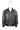 Leather Jacket 001