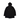 Armani Jeans Coat