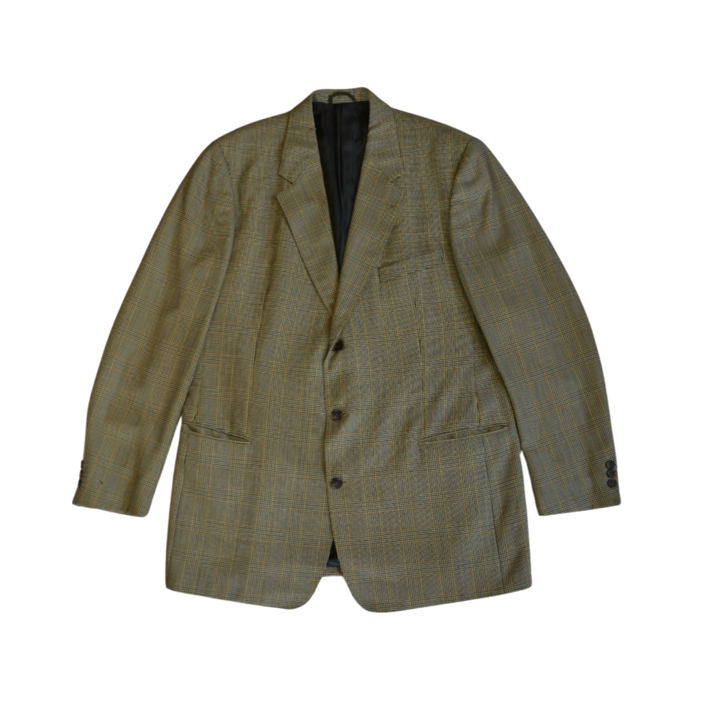 Burberry Blazer